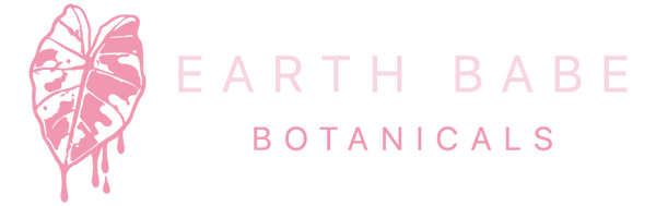 EarthBabePlants